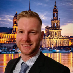 Marc Henschel