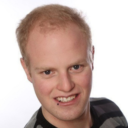 Lorenz Brendle