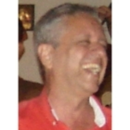 LUIS FERNANDO SANCHEZ TRIANA