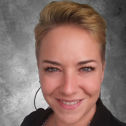 Melanie Spandl