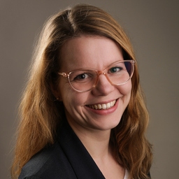 Nicole Nestroy
