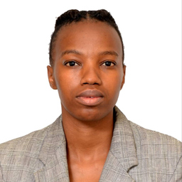 Nomcebo Gule