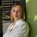 Olga Schneider