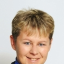 Edith Koch