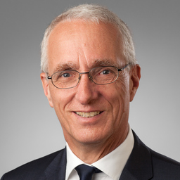 Claus Hoffmann