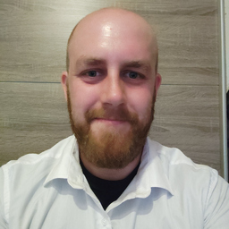 Andreas Völkl's profile picture