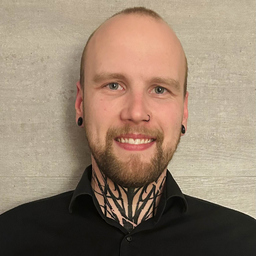 Niklas Swieder