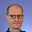 Volker Kratschmann