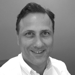 Ralf Neubert