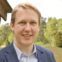 Felix Petersen