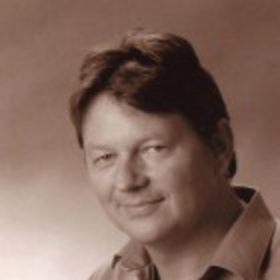 Peter Egg
