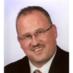 Dieter Hammling
