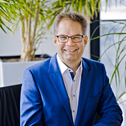 Marco Meyer