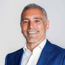 Miguel Soto Palma