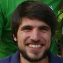 Thomas Öffner
