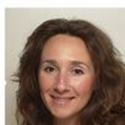 Elisabeth TEDESCO's profile picture