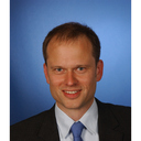 Prof. Dr. Nils-Peter Harder
