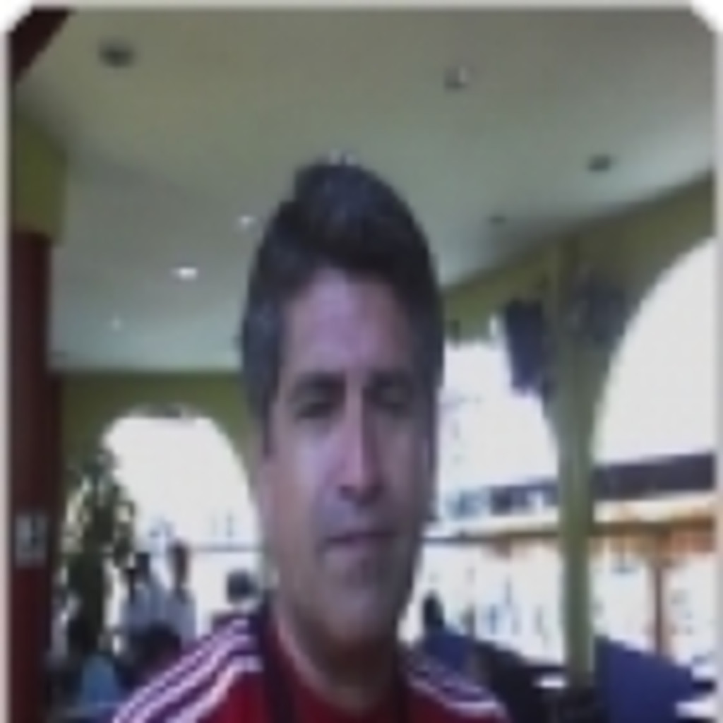 ANDRES HUMBERTO GAMARRA ARANA ADMINISTRADOR ASOCIACION DE DESARROLLO SOCIAL LESTONNAC XING