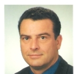 Mario Blankenstein