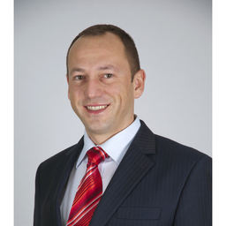 Georgi Georgiev