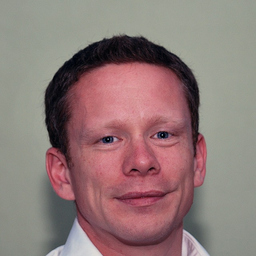 David Külgen