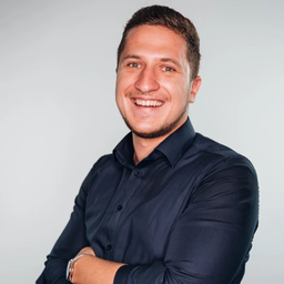 Andreas Hetzel