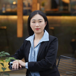 zhan Mary
