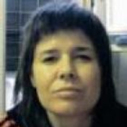 carmen esperon solis