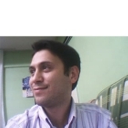 Serkan Er
