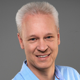 Roman Erdenreich
