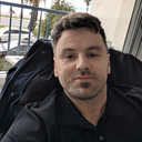 Marko Novak