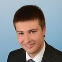 Edwin Schleiz