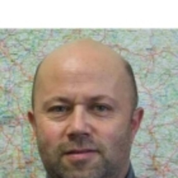 K.-H. Ferdinand Rosskopf