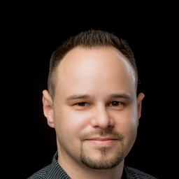 Marco Schmitz