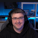 Dmytro Ikonnykov