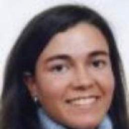 Begoña Laveda Just