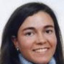 Begoña Laveda Just