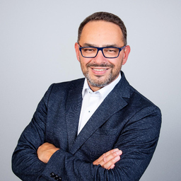 André Wiemann