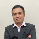 Septian Julifar