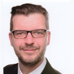 Daniel Münchrath