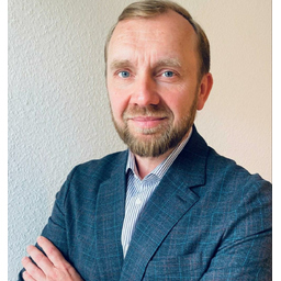 Wladimir Zelinski
