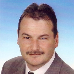 Claus Ehleben