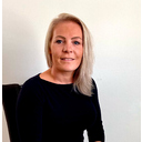 Jasmin Beier