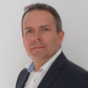 Thomas Schwarz