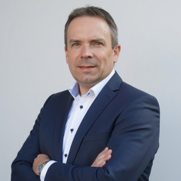 Thomas Schwarz