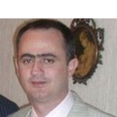 Prof. Afrim Kololli