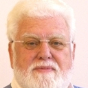 Walter Protiwensky