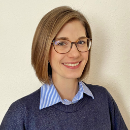 Julia Teichmüller