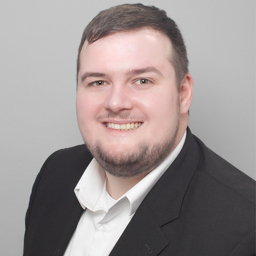 Dominik Schäfer