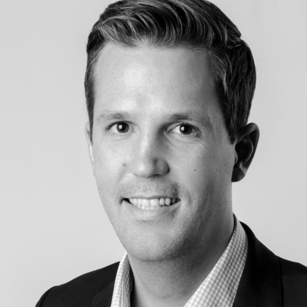 Nils Janzen Director Marketing & Tournaments Onside Sports GmbH XING